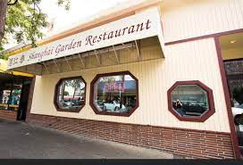 Bekijk 129 beoordelingen, 513 foto's en aanbiedingen voor shanghai gubei garden, gewaardeerd als nr.273 van 4.963 hotels in shanghai en geclassificeerd. Shanghai Garden Restaurant Seattle Home Seattle Washington Menu Prices Restaurant Reviews Facebook