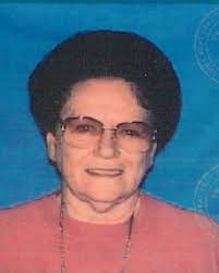 Peggy Cash Obituary May 21, 2025