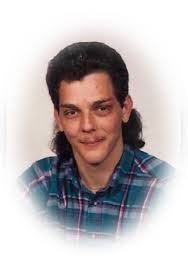 Obituary information for Shawn Michael Smith