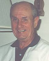 HENRY E. (HANK) LINDEMAN