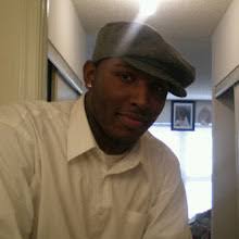 Blogger: User Profile: Thee Sid Jackson