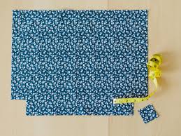 Diy tote bag (free bag pattern!) making your own reusable tote bag is actually not that hard. How To Make A Tote Bag Easy Sew Ideas For A Custom Bag Hgtv