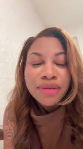 That sounds like torture 😭💀