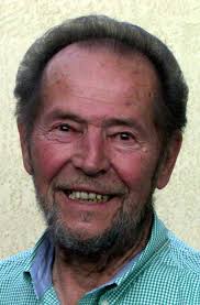 Most Recent Obituaries