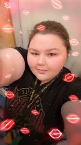 Mark Stoops Girlfriend