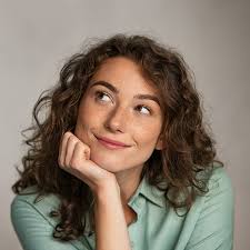 Blog — Sharon Lamar