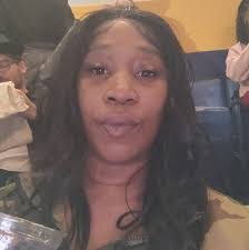 Spencer Macmaster's Instagram, Twitter & Facebook