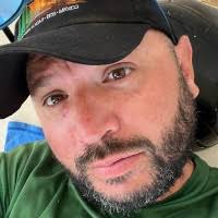 10+ perfiles de «Alain Camacho»