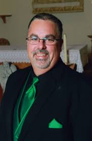 Robert Day Obituary July 20, 2017