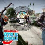 Take a sneak peak at the movies coming out this week (8/12) best reactions to movies out now in theaters; Gta 5 Mod Los Angeles Undercover Apk Obb Download