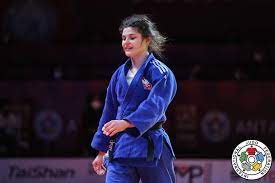 Maybe you would like to learn more about one of these? Julia Kowalczyk Ijf Org