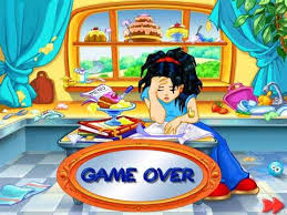 Whether your concern is business or it, transformation is your key to keep track of the best players in the market and achieve operational excellence. Cake Mania Baker S Challenge Sony Playstation 2 Game