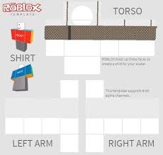 Check out our nike shoe box selection for the very best in unique or custom, handmade pieces from our shoe storage shops. Pin By Dana Isabella On Para Hacer Ropa Para Roblox In 2020 Create Shirts Roblox Roblox Pictures