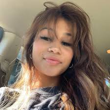 SUMMIT One Vanderbilt