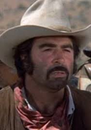 Blazing Saddles (1974)