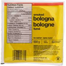 Lunch Meat - Beef Bologna - Kingsland Meats