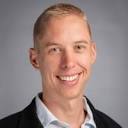 Profile Picture of Raymond George Kathmeyer from Lighthouse Point, Floridaon Google