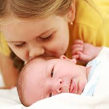 Check spelling or type a new query. How To Give A Baby Cpr Parents