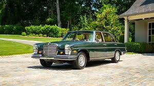 Image result for Light Green 1970 AC Cars