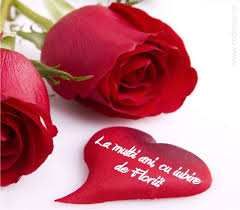 Azi implinesti o varsta respectabila, onorabila, in care daca te uiti in trecut vezi ca esti iubita si lumea tine foarte mult la tine. Felicitari De Florii Home Facebook