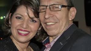 Un nuevo estilo de periodista va llegando”: comunicador retirado de Caracol  Radio