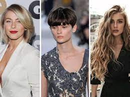 Apr 05, 2021 · se sempre più star optano per tagli capelli medi, significa che il trend è quello giusto. Risposta Miniatura Ghignante Capelli 2021 Estate Adroit Group Org