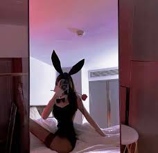 樱岛可奈(@yuqinrrui)  X