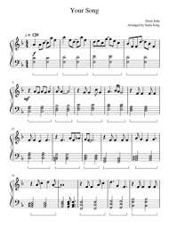 Since every generation has its own pop music favorites, we are breaking down our list into categories for kids, teens, and adults. Free Easy Piano Sheet Music Download Pdf Or Print On Musescore Musescore Com