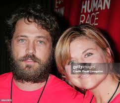 169 David Thiessen Photos & High Res Pictures