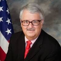 Anthony Gerhardt Email & Phone Number