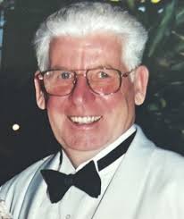 Thomas Edwin Robins Obituary June 4, 2024