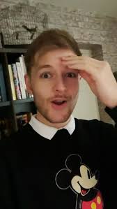 2 years ago!!🥹🎤🎄 @katherinehallammusic