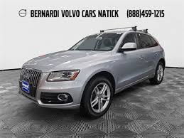 Image result for Florett Silver 2016 Audi