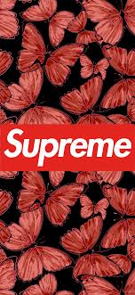 2560x1440 supreme red supreme red. Supreme Background Wallpaper Hd For Phone
