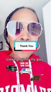 Thank you to my delivery drivers. #thankyou #appreciation #tistheseason  #merrychristmas #fyp