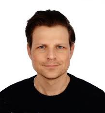 Home of Tech — Why Porsche Digital is part of the Silicon Valley