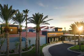 We are at a travelodge which has flatscreen lg tv which has been locked by travelodge as pluggin a … Courtyard By Marriott Phoenix Mesa 97 1 1 0 Updated 2021 Prices Hotel Reviews Az Tripadvisor