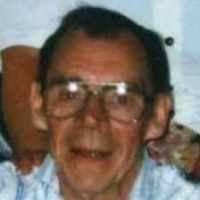 Alfred Kirk (1936–2016) • FamilySearch