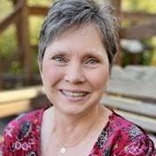 Remembering West Caldwell High School