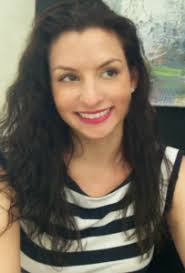 About Manhattan Makeovers, Its Founder William Cane and Employees