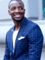 Terrell Simmons, Ny Casa Group , Apartment Finder