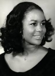 Roush, Valerie Maples