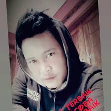 Ardiansyah Neangan Randa