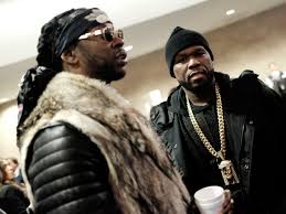 No Lie, 2 Chainz played college basketball, and we talked to the guy who  recruited him - Mid-Major Madness