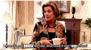 The Next Stimulus Will Be 20 In Kohl S Cash Album On Imgur