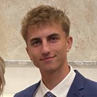 1100+ "Rak" profiles