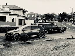 South african act, prince kaybee finally drops off the long anticipated album tagged re mmino (zip file). The 4th Republic On Twitter Vw German Mk6 Mk7 Lowkeyrecords Builtnotbought Rgmotors