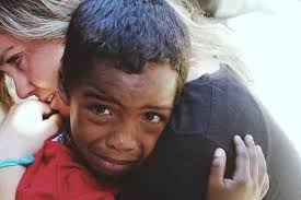 Fundraiser for Shantel Jensen by Kaylee Lanae Holt : Jose Luis