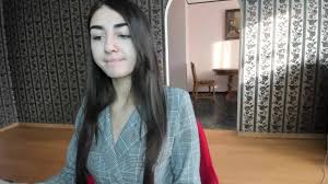 Chaturbate indianbeauty 20-2021 0301 023714