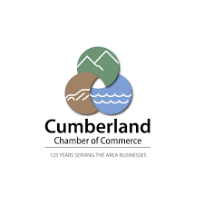 Cumberland Chamber of Commerce